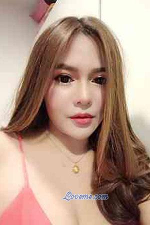 211502 - Wanwisa Alter: 38 - Thailand