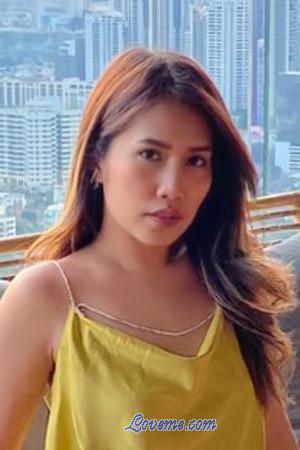 211505 - Chanakarn Alter: 30 - Thailand