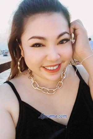 211508 - Ketkaew Alter: 40 - Thailand