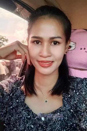 211510 - Supatta Alter: 34 - Thailand