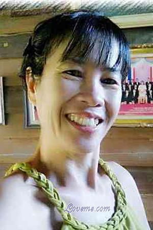 211511 - Jeeranan Alter: 57 - Thailand