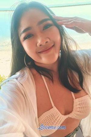 211512 - Ruethaichanok Alter: 39 - Thailand