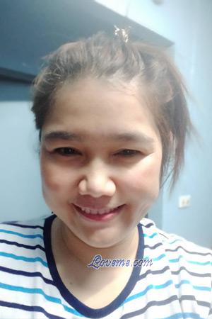 211515 - Thanyawarin Alter: 39 - Thailand