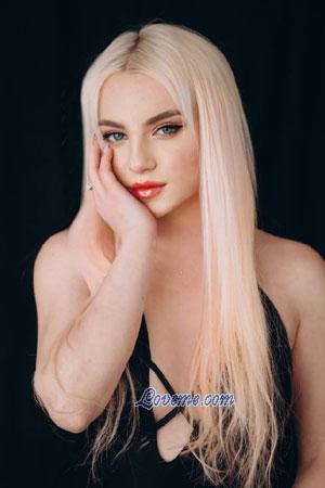 211530 - Yuliia Alter: 24 - Schweiz