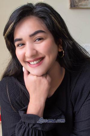 211571 - Ambar Alter: 32 - Peru