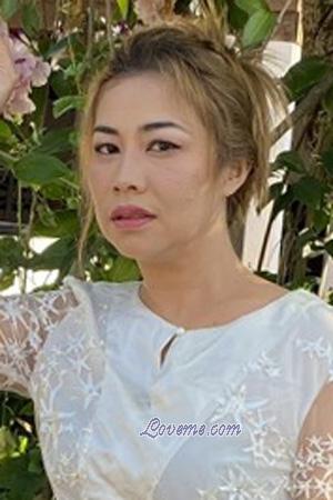211585 - Anocha Alter: 48 - Thailand