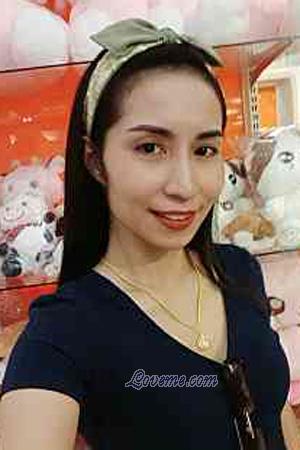 211592 - Chamaiporn Alter: 42 - Thailand