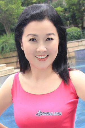 211609 - Jane Alter: 71 - China