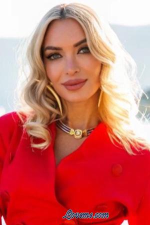 211612 - Natalia Alter: 44 - Italien