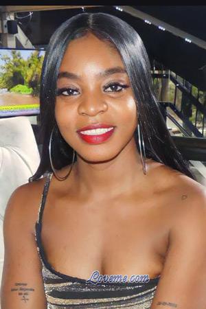 211640 - Natalia Alter: 25 - Kolumbien