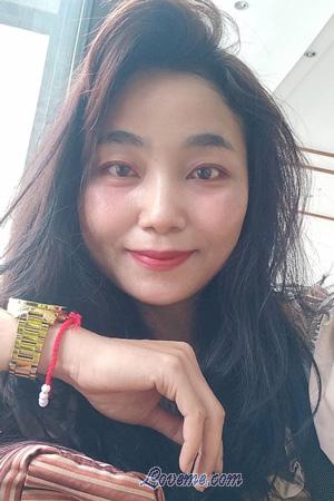 211650 - Waranrat Alter: 46 - Thailand