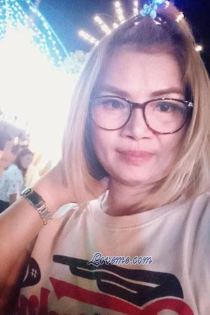 211652 - Jinnapa Alter: 53 - Thailand