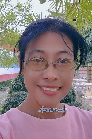 211658 - Boonchuay Alter: 48 - Thailand