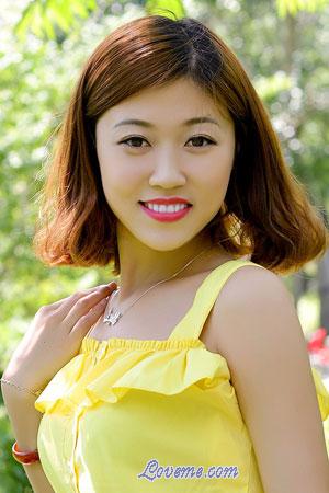 211688 - Hannah Alter: 33 - China