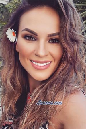 211704 - Natalia Alter: 41 - Türkei