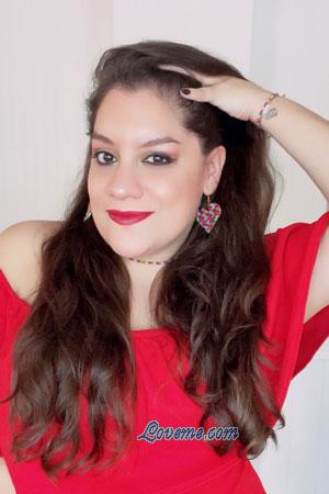 211715 - Claudia Alter: 37 - Peru