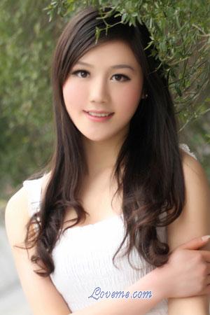 211725 - Xiaoqin Alter: 35 - China