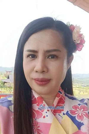 211727 - Phakjiraphat Alter: 48 - Thailand