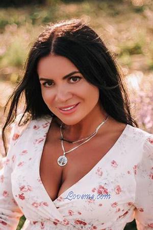 211752 - Tetiana Alter: 56 - Ukraine