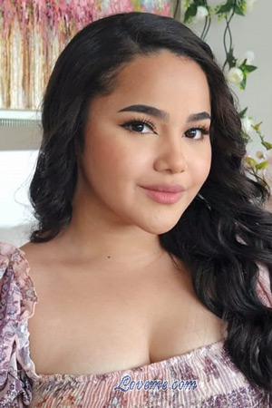 211771 - Alejandra Alter: 26 - Kolumbien