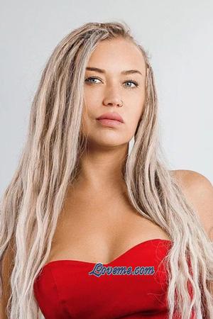 211805 - Anna Alter: 42 - Russland