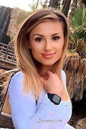 211824 - Alla Alter: 28 - Ukraine