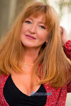 211837 - Tatiana Alter: 61 - Ukraine