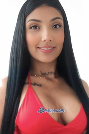 211842 - Melissa Alter: 27 - Spanien