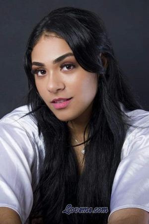 211862 - Alejandra Alter: 26 - Kolumbien