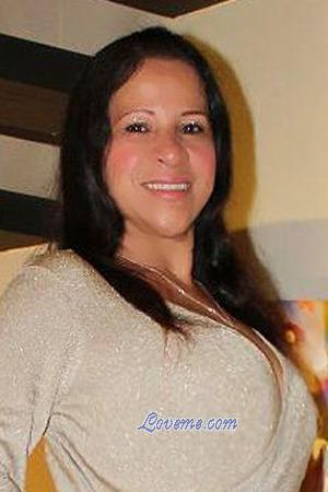 211874 - Rosa Alter: 50 - Costa Rica