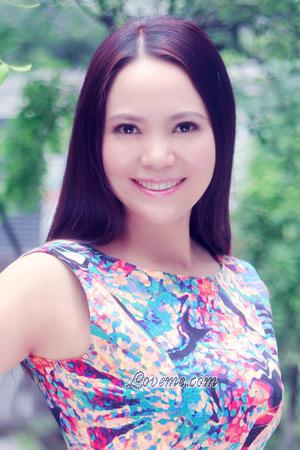 211881 - Claire Alter: 55 - China