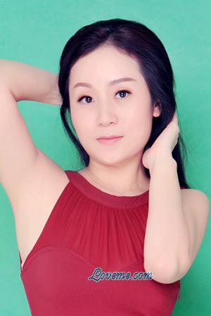 211882 - Winnie Alter: 46 - China