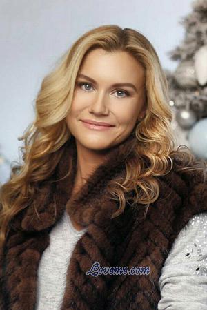 211920 - Olga Alter: 45 - Russland