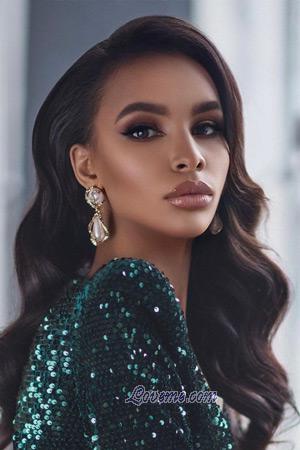 211928 - Nantina Alter: 30 - Ukraine