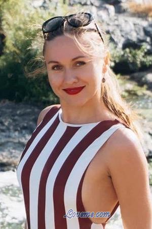 211938 - Larisa Alter: 44 - Russland