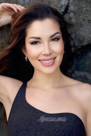 211943 - Olga Alter: 39 - Ukraine