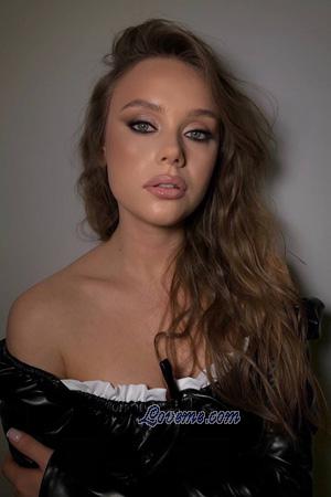 211949 - Anna Alter: 26 - Russland