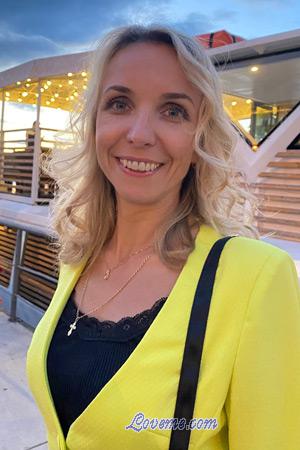 211961 - Olga Alter: 43 - Russland