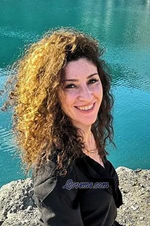 211971 - Yana Alter: 32 - Russland