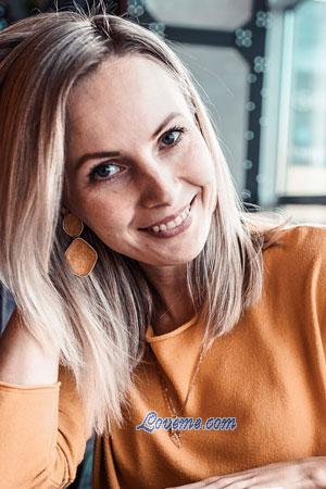 211973 - Elena Alter: 39 - Russland