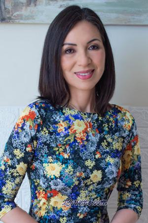 211990 - Gloria Alter: 58 - Peru