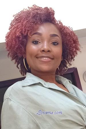 212019 - Carolina Alter: 38 - Kolumbien