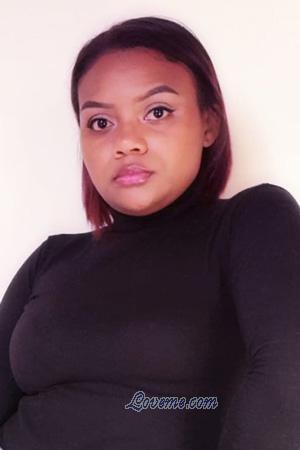 212035 - Shary Alter: 34 - Kolumbien