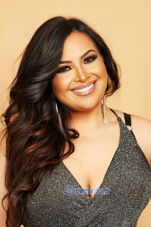 212048 - Laura Alter: 33 - Mexiko