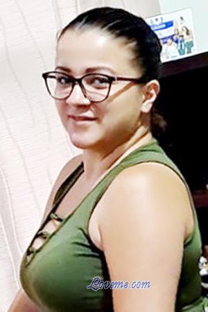 212051 - Keylin Alter: 35 - Costa Rica