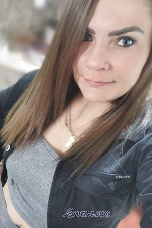 212052 - Dayana Alter: 43 - Costa Rica