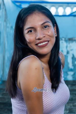 212061 - Iris Alter: 37 - Peru