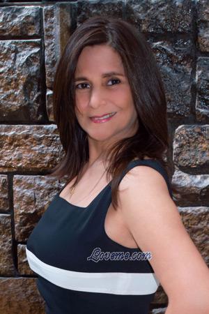 212062 - Maria Alter: 63 - Peru