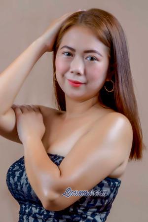 Ladies of Cebu Stadt