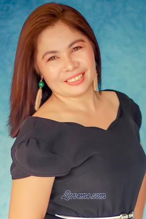 212073 - Rodelyn Alter: 50 - Philippinen